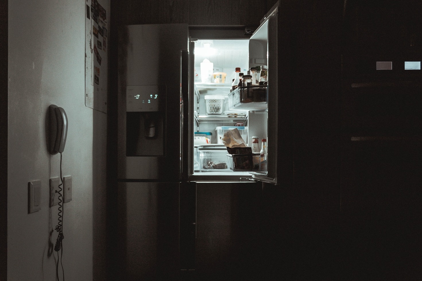 The Evolution Of Digital Home Solutions Today
