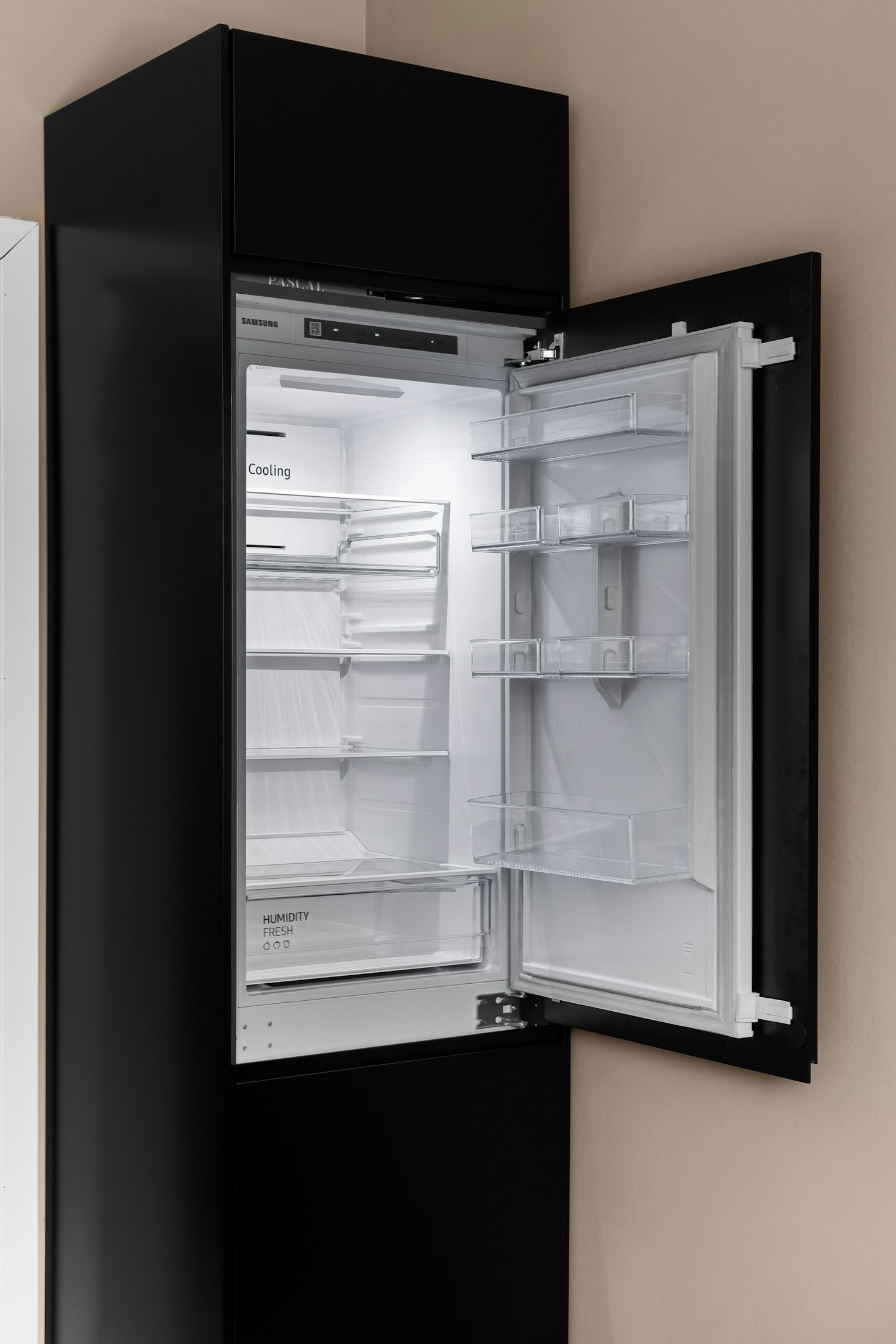 Essential Gadgets To Make Daily Chores Easier