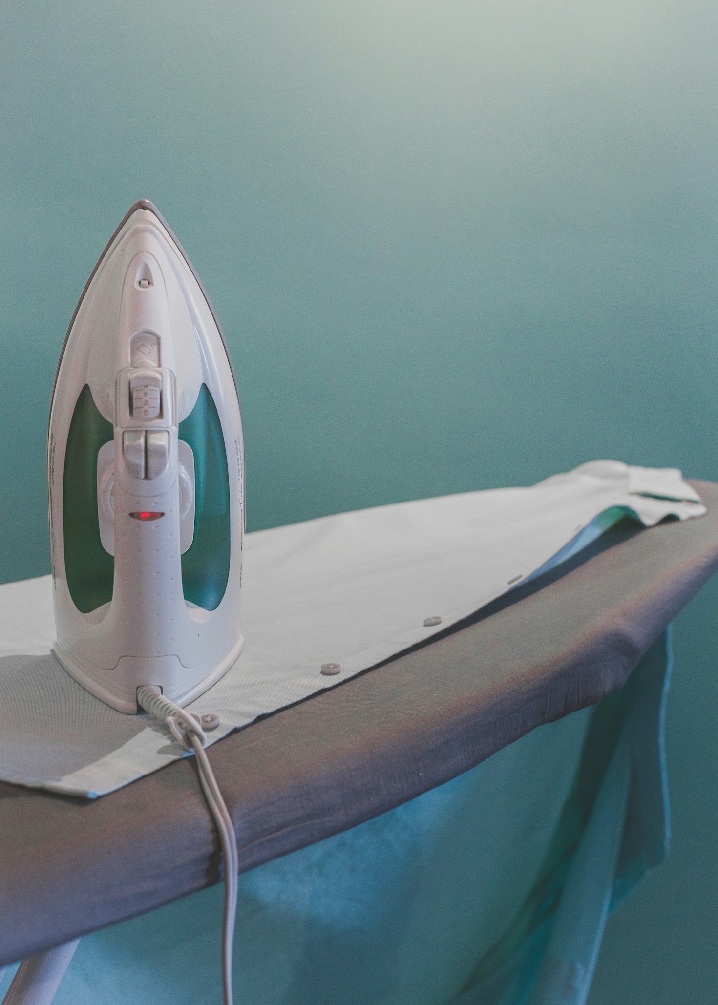 Maintaining Your Home Electronics For Longevity