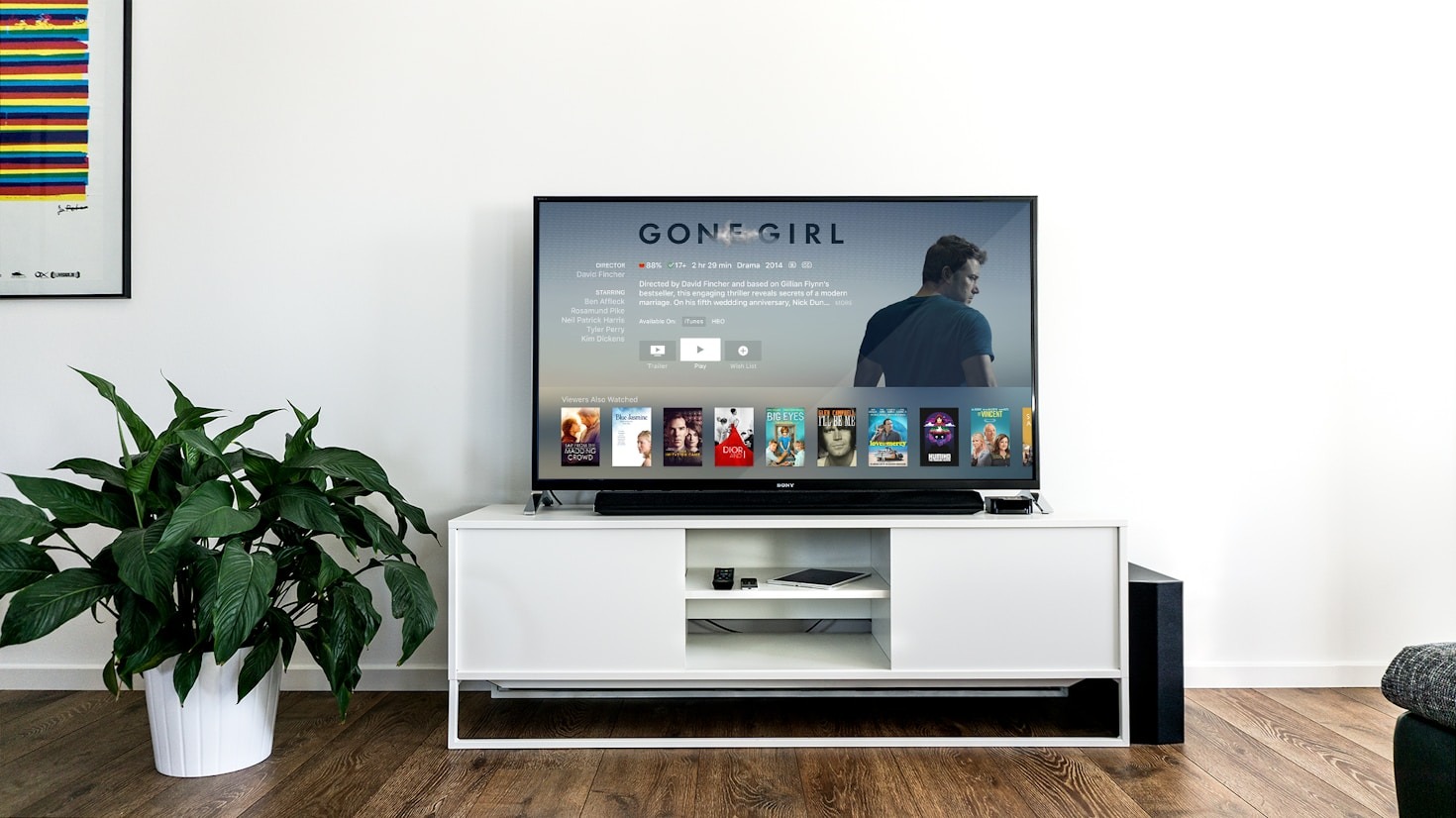Why Local Retailers Make Upgrading Your Home Easier