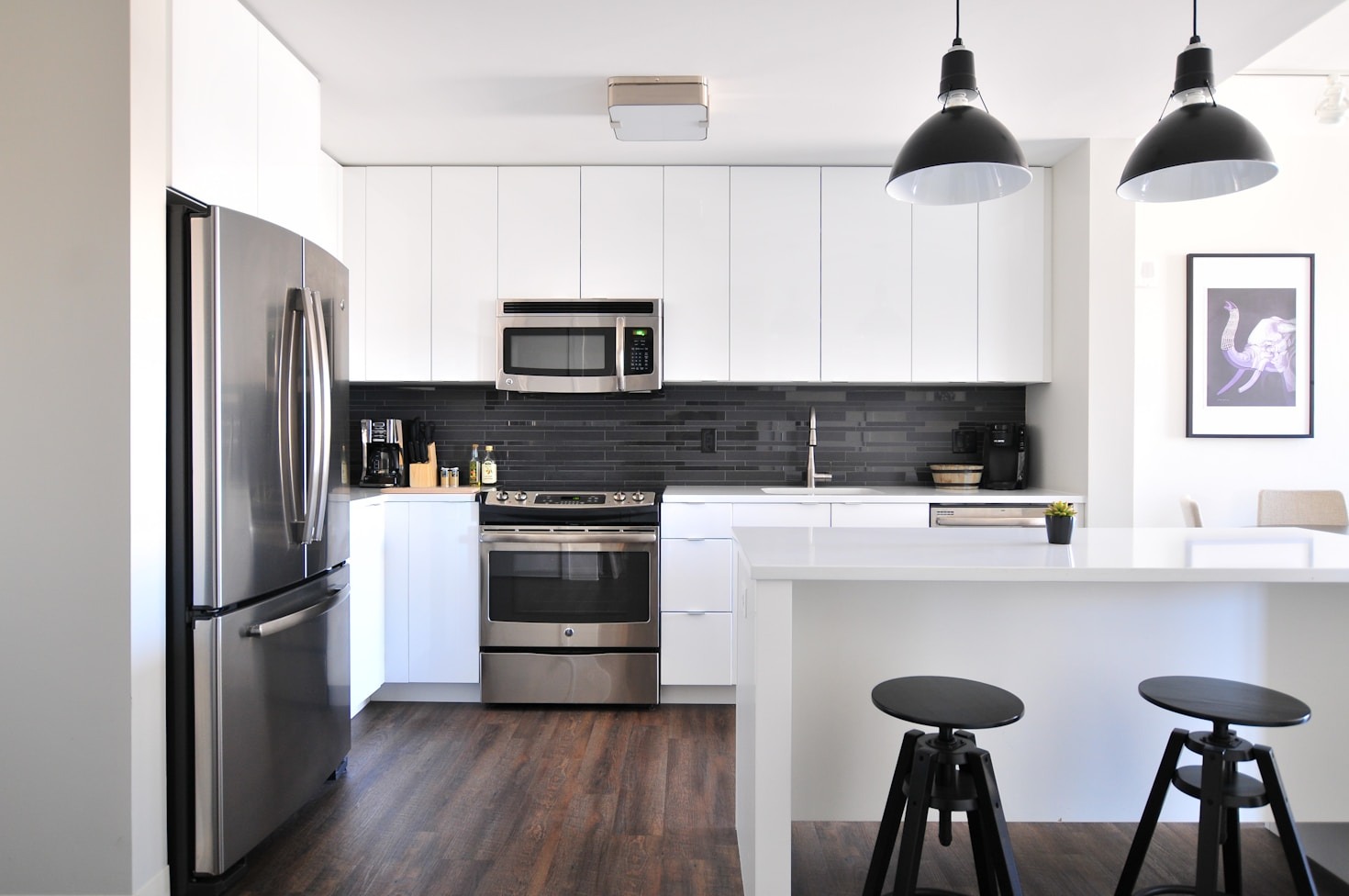 Future Trends In Household Technology And Comfort